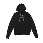 Unisex C-Gear Hoodie - CUSTOMIIZED