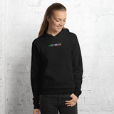 Unisex C-Gear Hoodie - CUSTOMIIZED