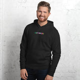 Unisex C-Gear Hoodie - CUSTOMIIZED